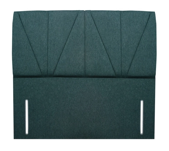 Sleepeezee Violet Headboard
